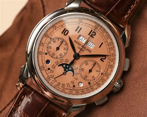 best quality replica patek philippe watches|patek philippe knock off watches.